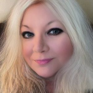 Meet your Posher, Melinda